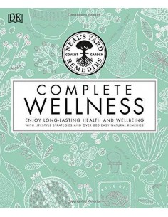 Complete Wellness