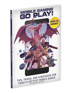 Mobile Gaming - Go Play!