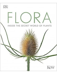 Flora - Inside The Secret World Of Plants