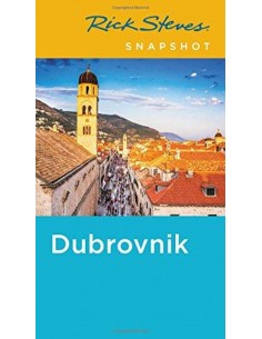 Dubrovnik Snapshot Guide