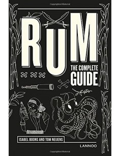 The Complete Guide Rum