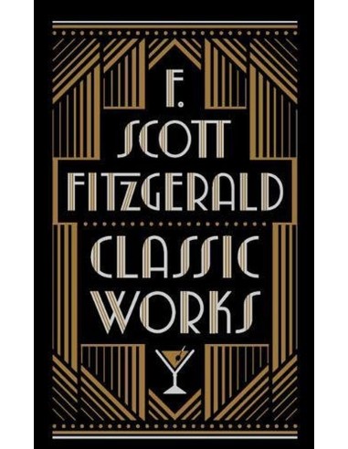 Classic Works Of Fitzgerald