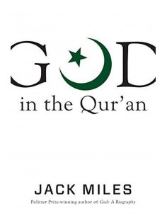 God In The Qur an