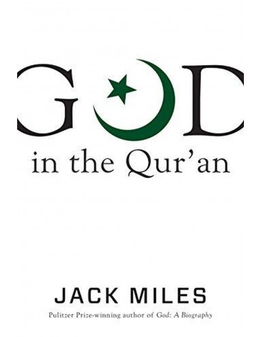 God In The Qur an