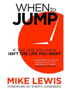 When To Jump
