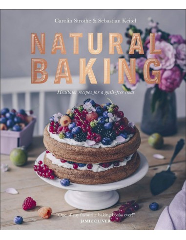 Natural Baking