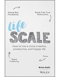 Life Scale
