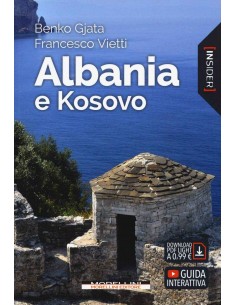 Albania E Kosovo Guida 2019