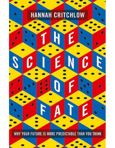 The Science Of Fate