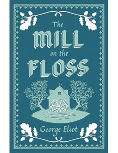 The Mill On The Floss