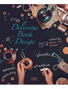 Delicious Book Design