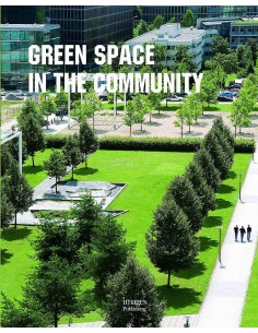 Green Space In The Community