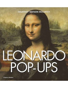 Leonardo PoP-Ups