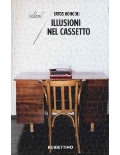 Illusioni Nel Cassetto