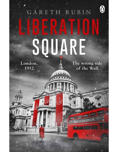 Liberation Square