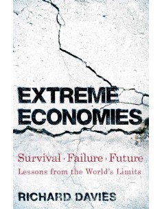 Extreme Economies