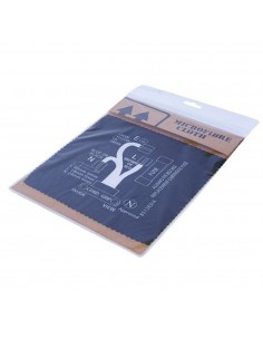 Tomg10 Microfibre Cloth