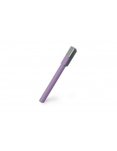 Classic Roller Pen Plus 0.7 Purple