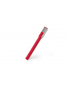 Classic Roller Pen Plus 0.7 Red