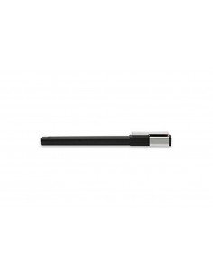 Classic Roller Pen Plus 0.7 Black