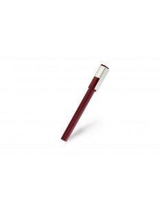 Classic Roller Pen Plus 0.7 Red