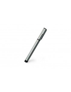 Roller Pen 0.7 Metal