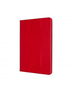 Ipad Pro 10.5 Cover Scarlet Red