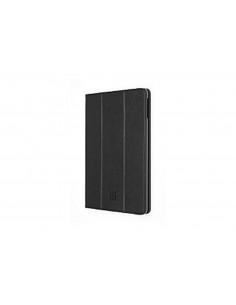 Ipad 9.7 Cover Black