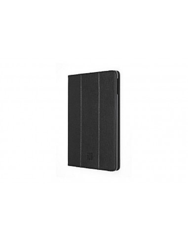 Ipad 9.7 Cover Black