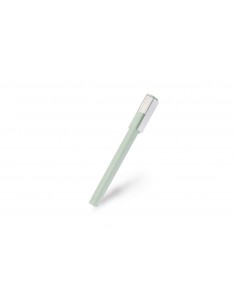 Classic Roller Pen Plus 0.7 Sage Green