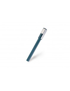 Classic Roller Pen Plus 0.7 Tide Green