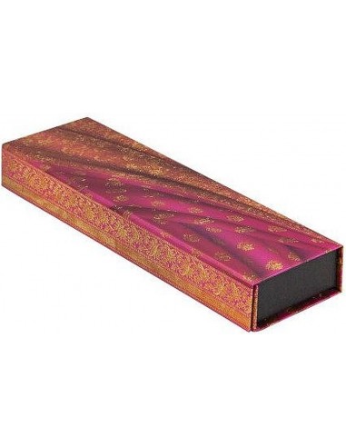 Gulabi Pencil Case