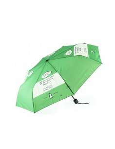 Umbrella - The CasE-Book Of Sherlock Holmes