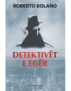 Detektivet E Eger