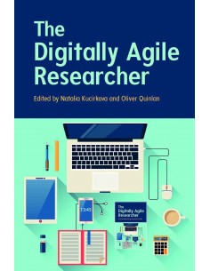 The Digital Agile Researcher