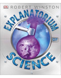 Explanatorium Of Science