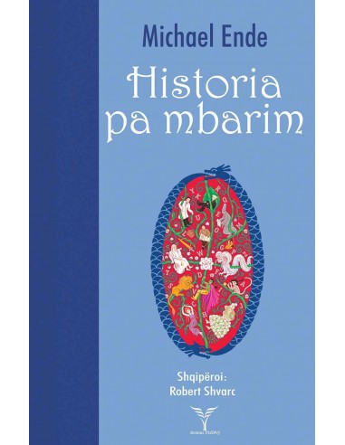 Historia Pa Mbarim