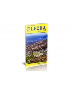 Lezha Celesi Turistik
