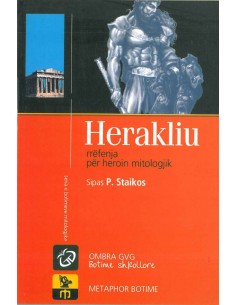 Herakliu