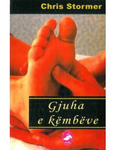 Gjuha E Kembeve