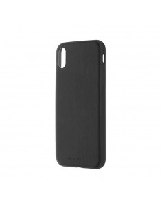 Iphone Xs Max Hard Case Black