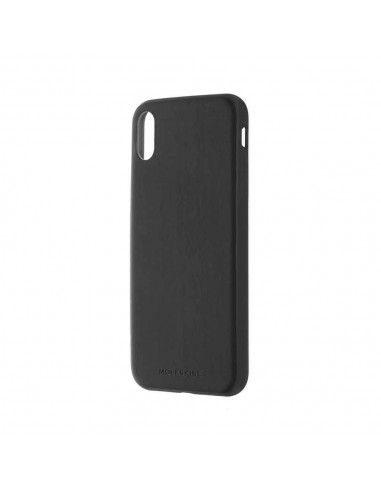 Iphone Xs Max Hard Case Black