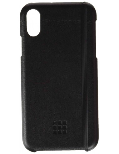 Iphone Xr Hard Case Black