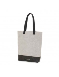 Go Shopper Bag Plain