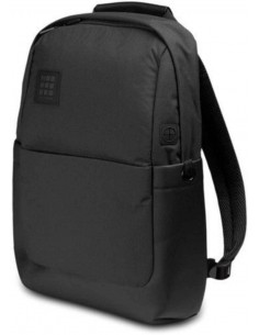 Id Go Backpack Black