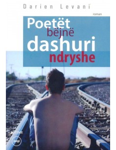 Poetet Bejne Dashuri Ndryshe