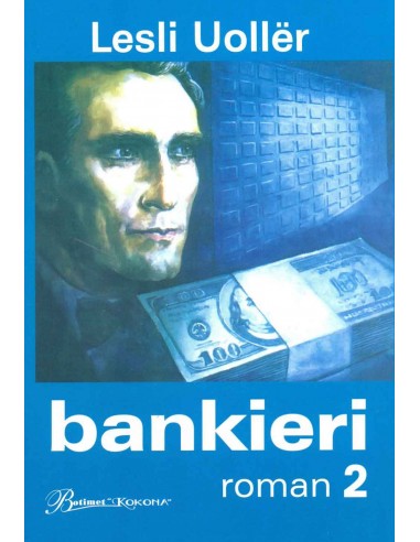 Bankieri 2
