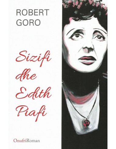 Sizifi Dhe Edith Piafi