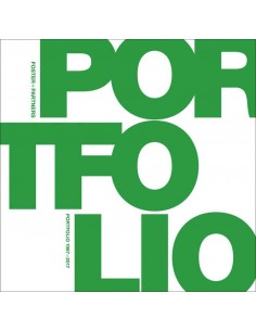 Foster+partners Portfolio 1967-2017