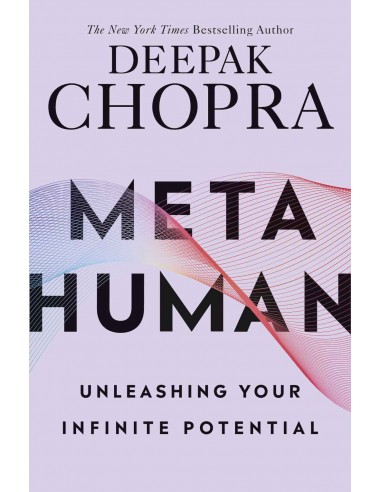 Meta Human